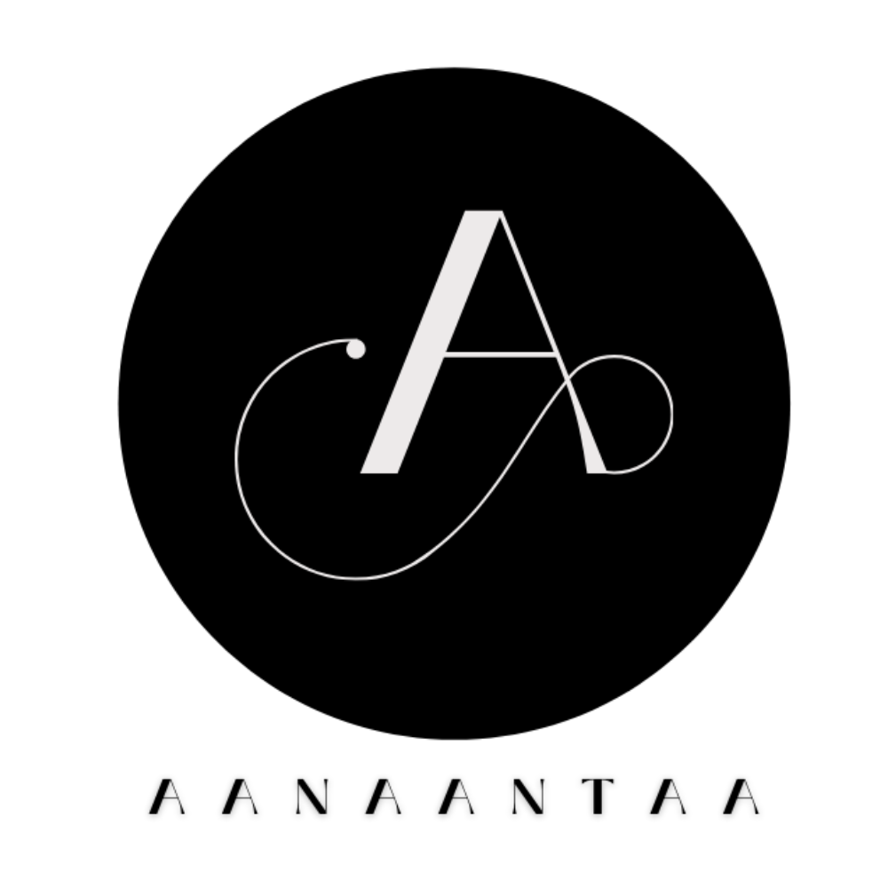 Aanaantaa