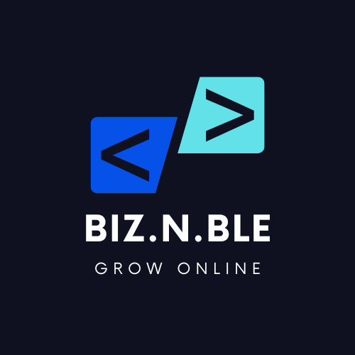 Biz.n.ble Logo (1)