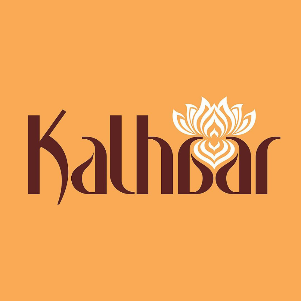 Kalhaar